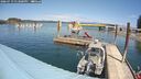 ./images/quadra/hbidock/20260719/hbidock20260719_133000M.jpg