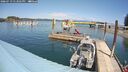 ./images/quadra/hbidock/20260719/hbidock20260719_133501M.jpg