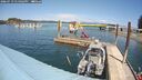 ./images/quadra/hbidock/20260719/hbidock20260719_134001M.jpg