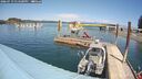 ./images/quadra/hbidock/20260719/hbidock20260719_134500M.jpg