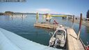 ./images/quadra/hbidock/20260719/hbidock20260719_135001M.jpg