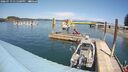 ./images/quadra/hbidock/20260719/hbidock20260719_135500M.jpg