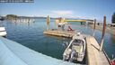./images/quadra/hbidock/20260719/hbidock20260719_141001M.jpg