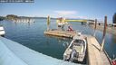 ./images/quadra/hbidock/20260719/hbidock20260719_141500M.jpg