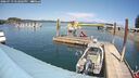 ./images/quadra/hbidock/20260719/hbidock20260719_142002M.jpg