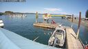 ./images/quadra/hbidock/20260719/hbidock20260719_142500M.jpg