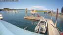 ./images/quadra/hbidock/20260719/hbidock20260719_142501M.jpg