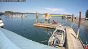 ./images/quadra/hbidock/20260719/hbidock20260719_143002M.jpg
