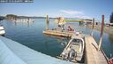 ./images/quadra/hbidock/20260719/hbidock20260719_143500M.jpg