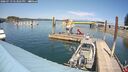 ./images/quadra/hbidock/20260719/hbidock20260719_143501M.jpg