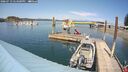 ./images/quadra/hbidock/20260719/hbidock20260719_144000M.jpg