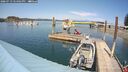 ./images/quadra/hbidock/20260719/hbidock20260719_144001M.jpg