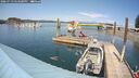 ./images/quadra/hbidock/20260719/hbidock20260719_144500M.jpg