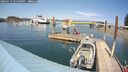 ./images/quadra/hbidock/20260719/hbidock20260719_145000M.jpg