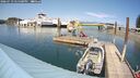 ./images/quadra/hbidock/20260719/hbidock20260719_145500M.jpg