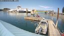 ./images/quadra/hbidock/20260719/hbidock20260719_145501M.jpg