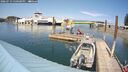./images/quadra/hbidock/20260719/hbidock20260719_150000M.jpg