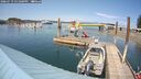./images/quadra/hbidock/20260719/hbidock20260719_151000M.jpg