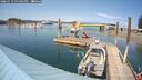 ./images/quadra/hbidock/20260719/hbidock20260719_151001M.jpg