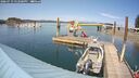 ./images/quadra/hbidock/20260719/hbidock20260719_152000M.jpg