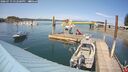./images/quadra/hbidock/20260719/hbidock20260719_152500M.jpg