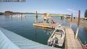 ./images/quadra/hbidock/20260719/hbidock20260719_153000M.jpg