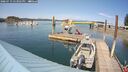 ./images/quadra/hbidock/20260719/hbidock20260719_153001M.jpg