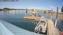 ./images/quadra/hbidock/20260719/hbidock20260719_153500M.jpg