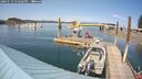 ./images/quadra/hbidock/20260719/hbidock20260719_153501M.jpg