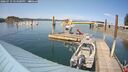 ./images/quadra/hbidock/20260719/hbidock20260719_154000M.jpg