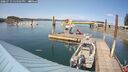 ./images/quadra/hbidock/20260719/hbidock20260719_154501M.jpg