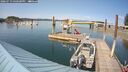 ./images/quadra/hbidock/20260719/hbidock20260719_160500M.jpg