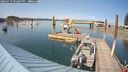./images/quadra/hbidock/20260719/hbidock20260719_162001M.jpg