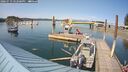 ./images/quadra/hbidock/20260719/hbidock20260719_162500M.jpg