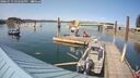 ./images/quadra/hbidock/20260719/hbidock20260719_162501M.jpg
