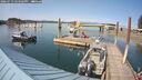 ./images/quadra/hbidock/20260719/hbidock20260719_163502M.jpg