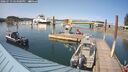 ./images/quadra/hbidock/20260719/hbidock20260719_164000M.jpg