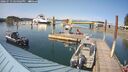 ./images/quadra/hbidock/20260719/hbidock20260719_164001M.jpg