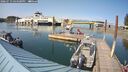./images/quadra/hbidock/20260719/hbidock20260719_164500M.jpg
