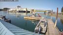 ./images/quadra/hbidock/20260719/hbidock20260719_164501M.jpg