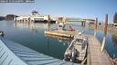 ./images/quadra/hbidock/20260719/hbidock20260719_165000M.jpg