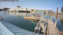 ./images/quadra/hbidock/20260719/hbidock20260719_165002M.jpg