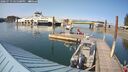 ./images/quadra/hbidock/20260719/hbidock20260719_165500M.jpg