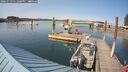 ./images/quadra/hbidock/20260719/hbidock20260719_171000M.jpg
