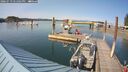 ./images/quadra/hbidock/20260719/hbidock20260719_171001M.jpg