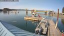 ./images/quadra/hbidock/20260719/hbidock20260719_173001M.jpg