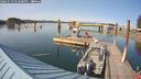 ./images/quadra/hbidock/20260719/hbidock20260719_173500M.jpg