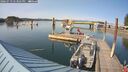 ./images/quadra/hbidock/20260719/hbidock20260719_173501M.jpg