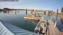 ./images/quadra/hbidock/20260719/hbidock20260719_174002M.jpg