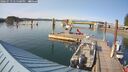 ./images/quadra/hbidock/20260719/hbidock20260719_175500M.jpg